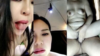 情色主播 情色主播 风骚小小少妇