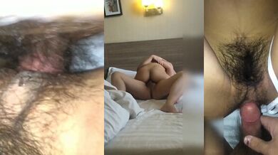 91大神9198K新作-暴力淫操白丝短袜蓝白比基尼情人 阴毛密性欲强不停要大J8狠插 爆操内射 高清720P完整版的的!