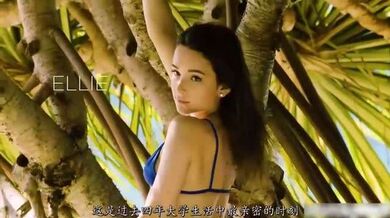 中字 闺蜜感情真好找到一根满意大鸡巴就分享